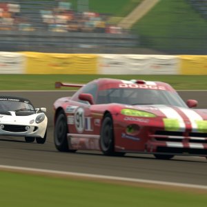 Apricot Hill Raceway_7.jpg