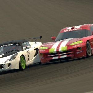 Apricot Hill Raceway_9.jpg
