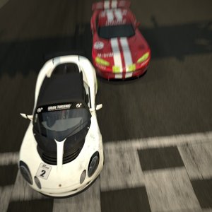 Apricot Hill Raceway_12.jpg