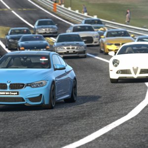 Circuito de la Sierra_1.jpg