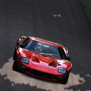 Goodwood Hillclimb_6.jpg