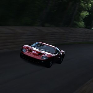 Goodwood Hillclimb_16.jpg