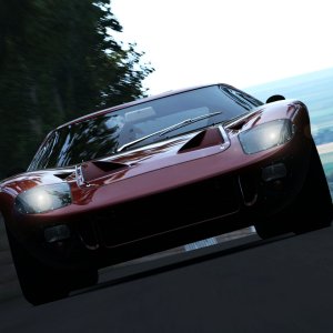 Goodwood Hillclimb_18.jpg