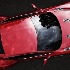 Goodwood Hillclimb_19.jpg