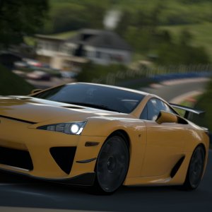 Nürburgring Nordschleife_38.jpg