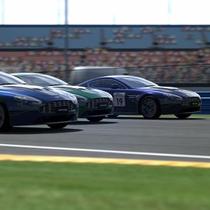 Daytona Road Course_11.jpg