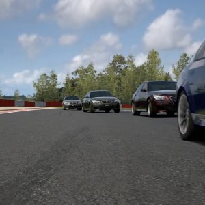Circuit de Spa-Francorchamps_9.jpg
