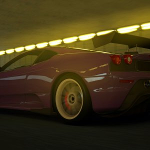 Ferrari F430 Scuderia (4).jpg