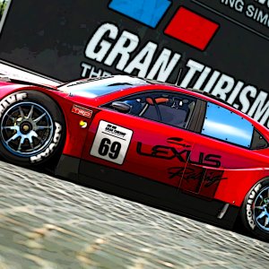Circuito di Roma_13.jpg
