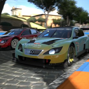 Circuito di Roma_71.jpg