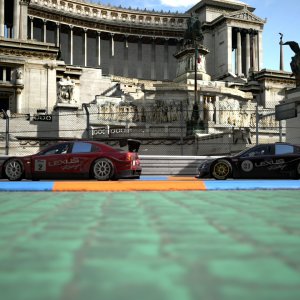 Circuito di Roma_70.jpg