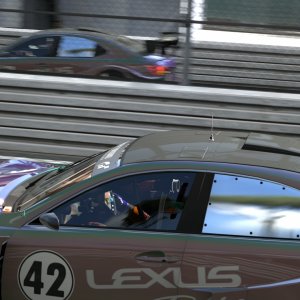 Circuito di Roma_66.jpg