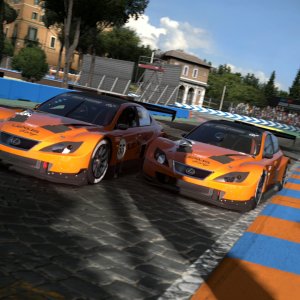 Circuito di Roma_10.jpg
