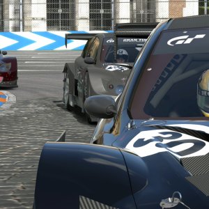 Circuito di Roma_9.jpg