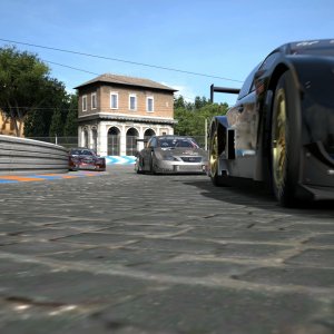 Circuito di Roma_8.jpg