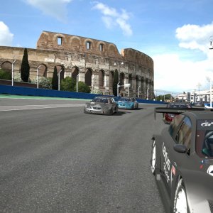 Circuito di Roma_2.jpg