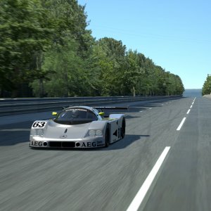 Circuit de la Sarthe 2013_1.jpg