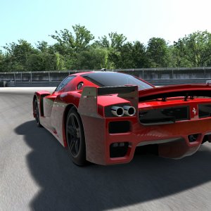 Autodromo Nazionale Monza_1.jpg