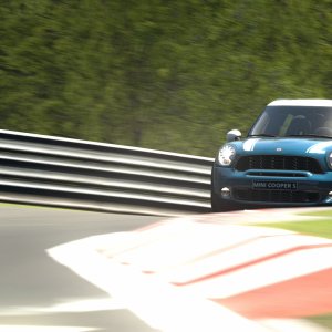Nürburgring Nordschleife_69.jpg