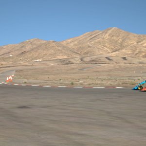 Willow Springs International Raceway - Streets Of Willow Springs_31.jpg