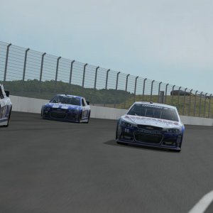 Twin Ring Motegi Super Speedway_3.jpg