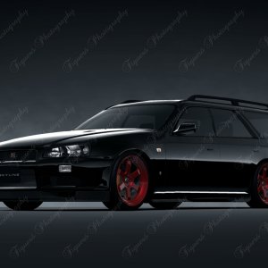 gtplanet.jpg