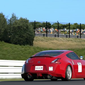 GT6-318.jpg