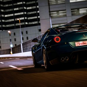 PSX_20141207_011604.jpg