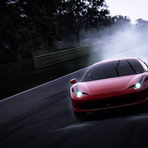 PSX_20141207_012441.jpg
