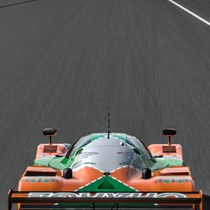 Suzuka Circuit_10.jpg