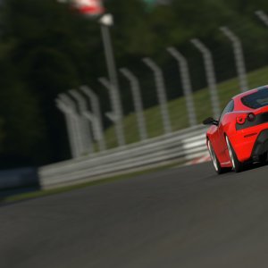 Nürburgring Nordschleife_7.jpg