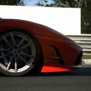 Nürburgring Nordschleife_12.jpg