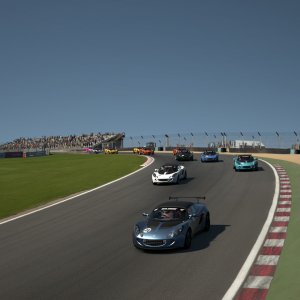 Brands Hatch Grand Prix Circuit '80s.jpg
