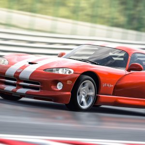 Viper_1.jpg