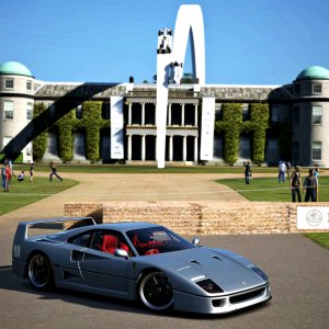 Goodwood Hillclimb 2014_1.jpg