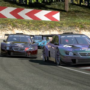 Trial Mountain Circuit_22.jpg