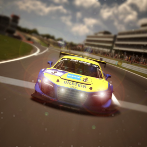 edited r8 lms ultra.png