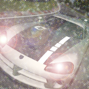 srt viper acr-x edited.png