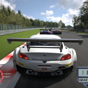 edited z4 gt3.png