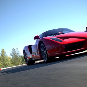 GT 6 Ferrari Enzo - Circuit de Spa-Francorchamps.jpg