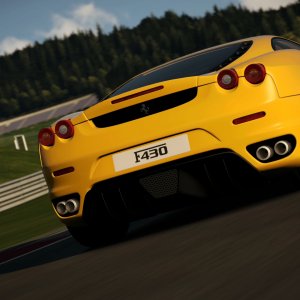 Red Bull Ring_1.jpg
