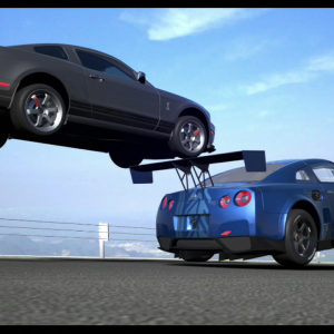GT6 Screen Shot 12:15:14, 5.07 PM.png