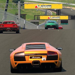Apricot Hill Raceway.jpg