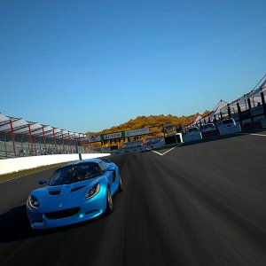 Lotus Exige S Replica - Autumn Ring_1.jpg
