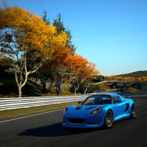 Lotus Exige S Replica - Autumn Ring_3.jpg