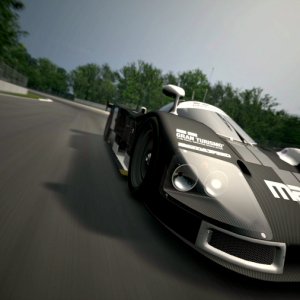 monza10.jpg