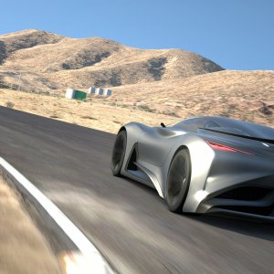 Willow Springs International Raceway_ Big Willow_4.jpg