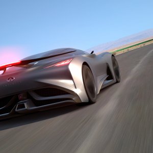 Willow Springs International Raceway_ Big Willow_3.jpg