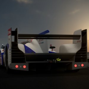 Nürburgring GP_F_5.jpg