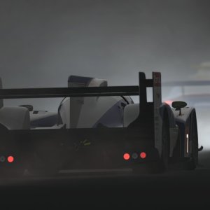 Nürburgring GP_F_7.jpg
